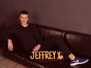 JEFFREY_X