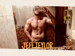 JEFF_TEYLOR
