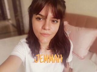 JEMMAH