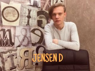 JENSEN_D