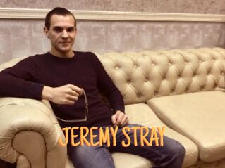 JEREMY_STRAY