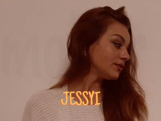 JESSYI