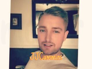 JJCummins