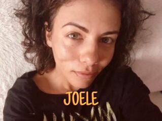 JOELE