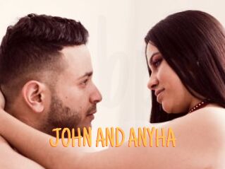 JOHN_AND_ANYHA