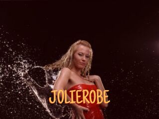 JOLIEROBE