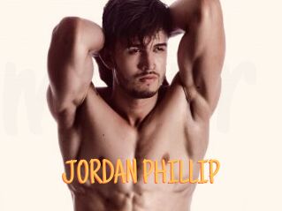 JORDAN_PHILLIP