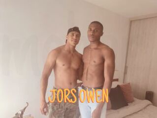 JORS_OWEN