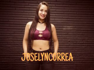 JOSELYNCORREA