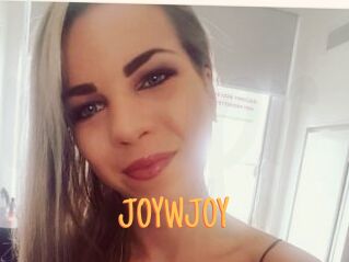 JOYWJOY