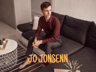 JO_JONSENN