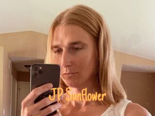 JP_Sunflower