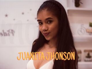 JUANITA_JHONSON