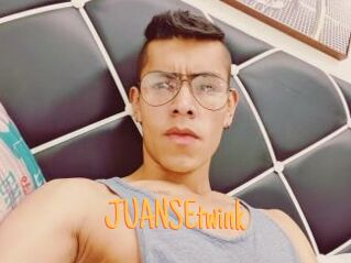 JUANSEtwink