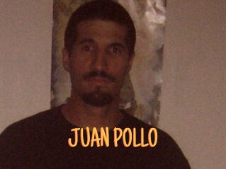 JUAN_POLLO