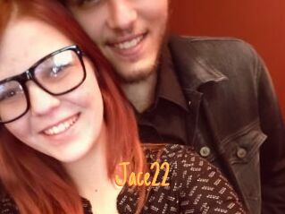 Jace22