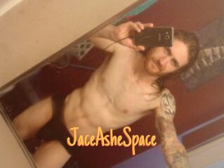 JaceAsheSpace