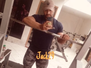 Jack29