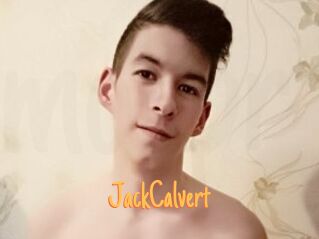 JackCalvert