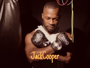 JackCooper