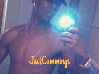 JackCummings