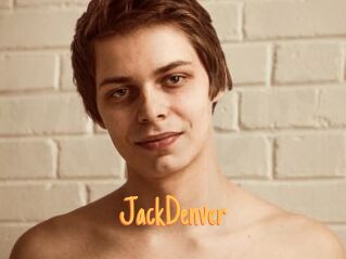 JackDenver