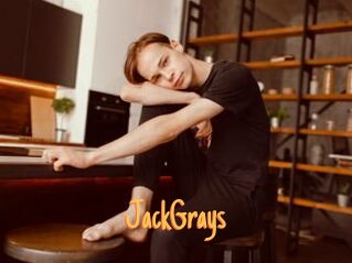 JackGrays