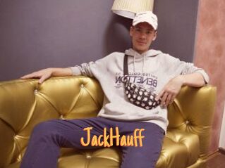 JackHauff