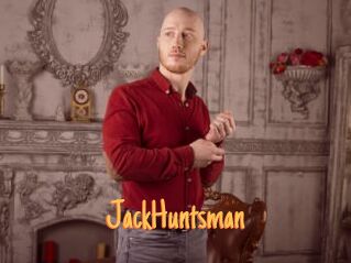 JackHuntsman