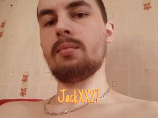 JackXX27