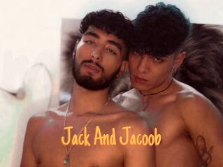 Jack_And_Jacoob