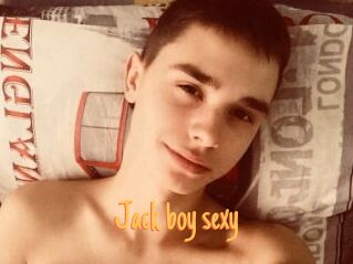 Jack_boy_sexy