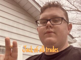 Jack_of_all_trades