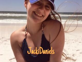 JackiDaniels