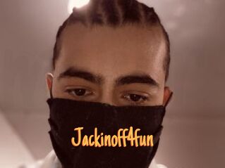 Jackinoff4fun