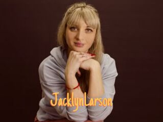 JacklynLarson