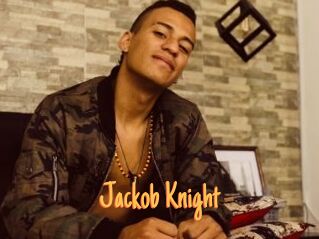 Jackob_Knight