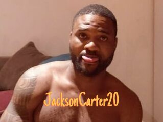 JacksonCarter20