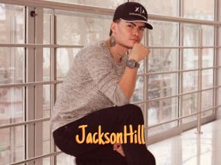 JacksonHill