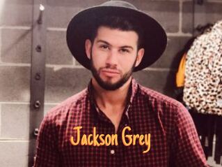 Jackson_Grey