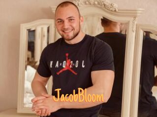 JacobBloom