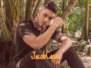 JacobCasas