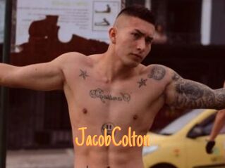 JacobColton