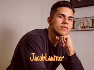 JacobLautner