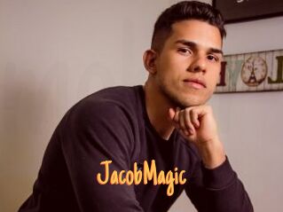 JacobMagic