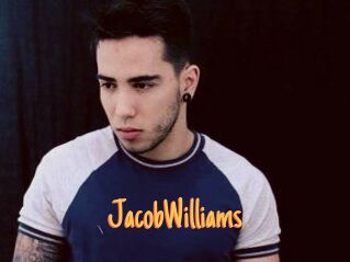 JacobWilliams