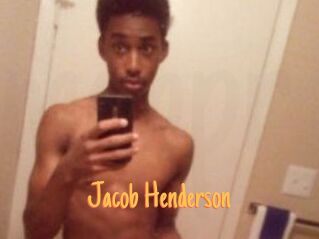 Jacob_Henderson