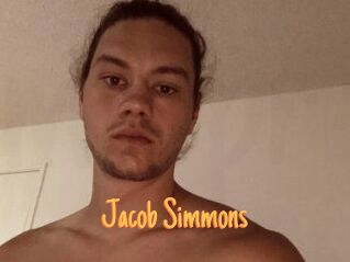 Jacob_Simmons