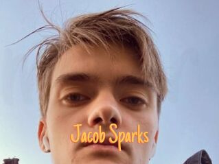 Jacob_Sparks