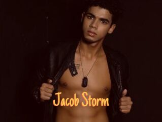 Jacob_Storm